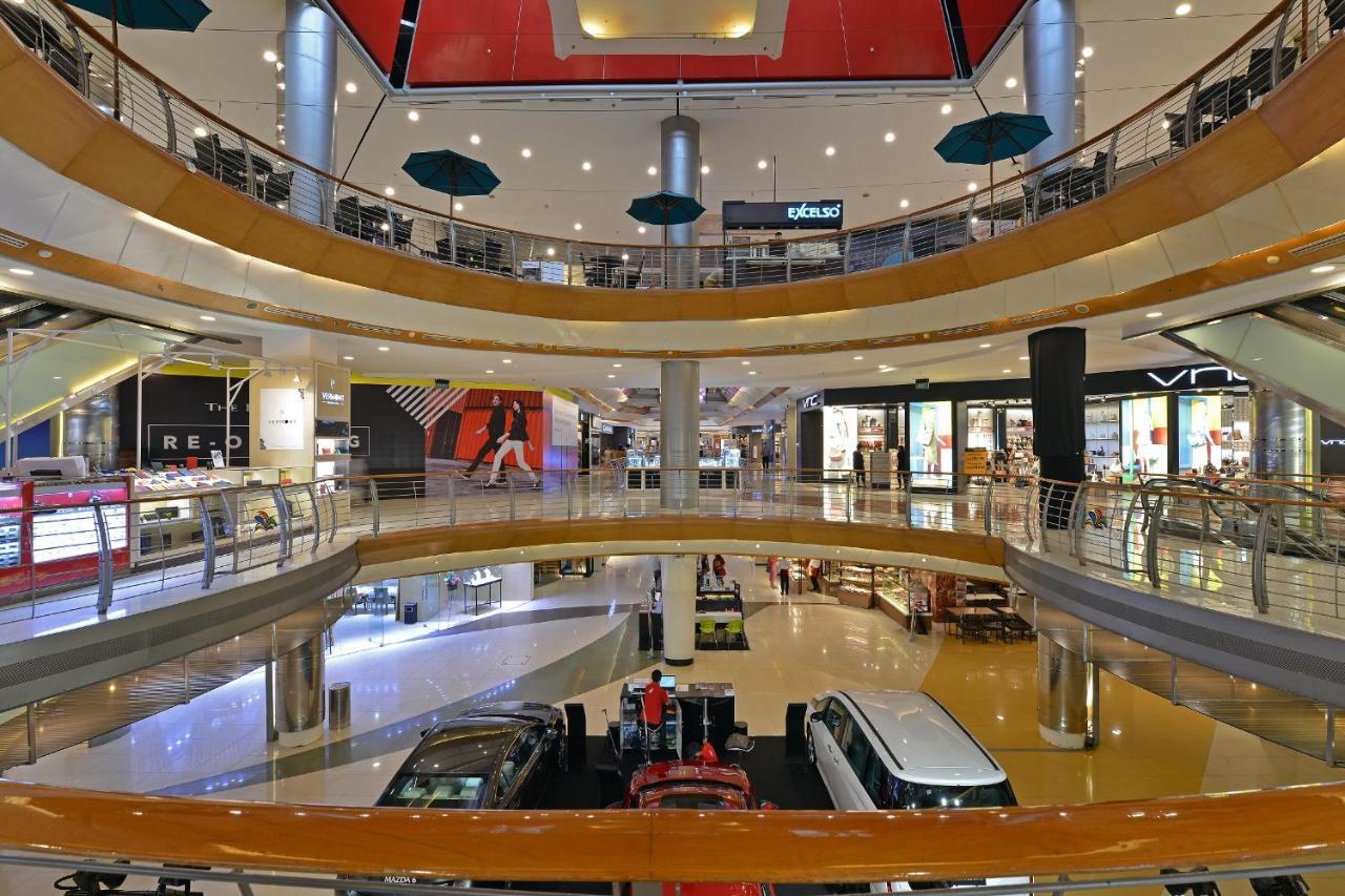 Harris Hotel And Conventions Kelapa Gading Jakarta Kültér fotó